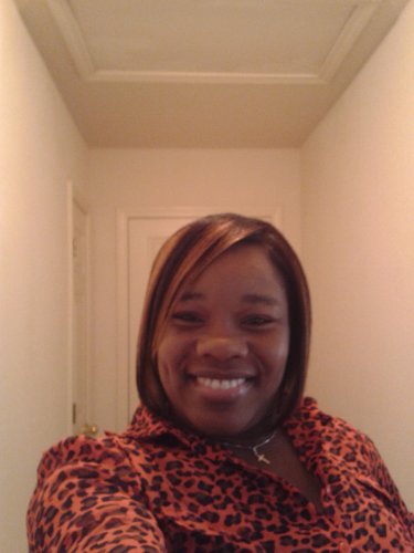 Miss_K_2U's profile picture. #TEAM PROUD PARENT#TEAM BEAUTIFUL#TEAM I STAY N MY OWN LANE#TEAM STAY AWAY FROM MESS N DRAMA#TEAM KEEP GOD AS THE HEAD OF MY LIFE