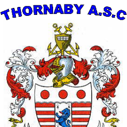 A grass-roots sports club, teaching and coaching the four competitive strokes.  Affiliated to ASA North East & Borough of Stockton Swim Scheme.