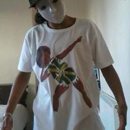 ALKO Miiさんのプロフィール画像