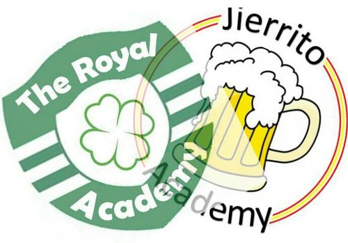 theacademy_fs Profile Picture