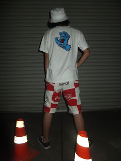 古着屋Ｃｈｕｍで働かせていただいてます。　snapblogもやっています。　http://t.co/Vwc1lBWOLK  Chum  http://t.co/HvJDqtrDXu
