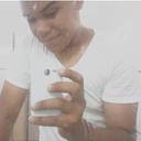 Wallace Amorim - @WallaceHerman - Twitter