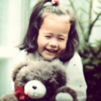 A Month of Sundays (@amos_info) Twitter profile photo