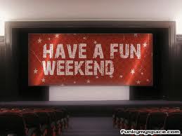 Weekendfun2's profile picture. Hi guys.We are from Greece and we are group.If you like us please follow us!!!
You are our favourite fans!!