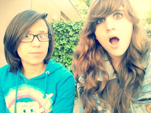 JsisEkks's profile picture. Belieber forever 3