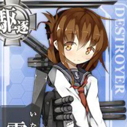 暑い、暑い