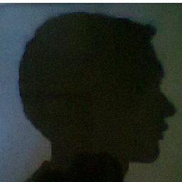 widyyurianto's profile picture. 