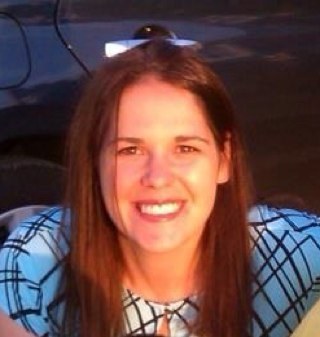 4th Grade Teacher