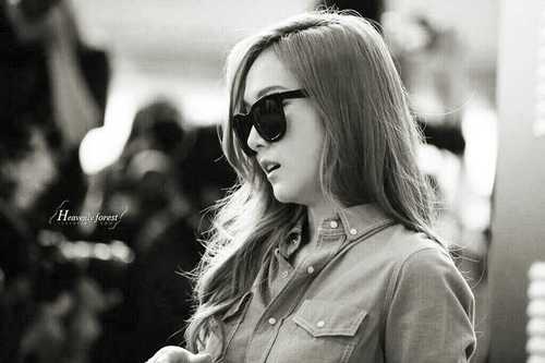 _JS__b Profile Picture