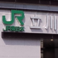 vis2004's profile picture. 情弱系個人投資家です。よろしくお願いします。