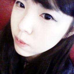 sj2bbogi's profile picture. 