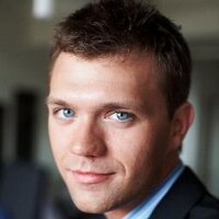 Patrick Conley (@patrick_conley) 's Twitter Profile