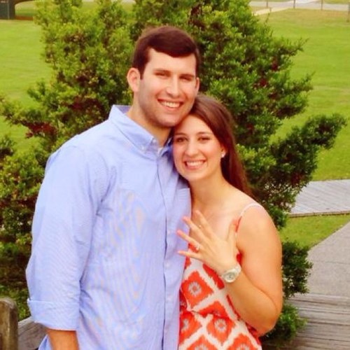 mandycbenson's profile picture. Psalm 91:1-2