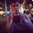 Stuart Coleman - @buballetboy123 - Twitter
