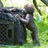 Animal Activist