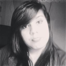 pra que bio? vemk que é melhor :9