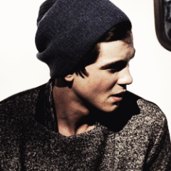 I am Demigod, Problem? Since:12/07/13