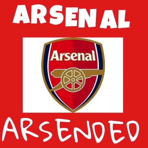 Love All Goonerettes. RT's ARE endorsements. and i do like to fucking swear...Piers Morgan is a Cunt Harry Kane is a SuperCunt