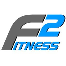 Ven a conocernos. Entrena con nosotros. Centro Oficial Spinning.Les Mills.TRX.Pilates Mat y Maquinas.Medicina del Deporte.Fisioterapia.
