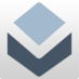 METAPARTNER (@metapartnercom) Twitter profile photo METAPARTNER (@metapartnercom) Twitter profile photo