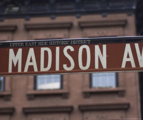 UpperEastSider0's profile picture. Just your everyday teen aspiring to be a resident of the luxirous Upper East Side.| Christian | #StayClassy | Follow for a look into the elite life.