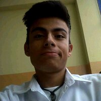 Joel Molina (@joelmol63284096) 's Twitter Profile