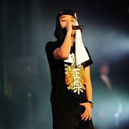 Mr. Simon Dominic Verified RolePlayer from @MM__ent