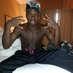 SuckMeUppBitch (@thugnasty800) Twitter profile photo SuckMeUppBitch (@thugnasty800) Twitter profile photo