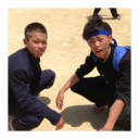 暉季 (@0227Teruki) Twitter