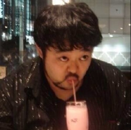30代
かわゆい子や同年代と話をしたい系中年
もっとフォローしてこいよ！！！