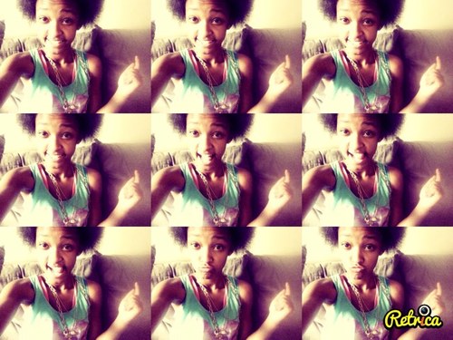 ; follow Me pleasee , & DM Me If you want to talk .. Kik : LilNeisha_ .. No Instagraam .. .. Got Deleted at 3k