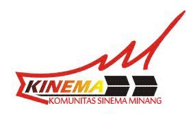 Komunitas Sinema Minang