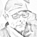 Benigno L.G.L. (@beniggl) Twitter profile photo