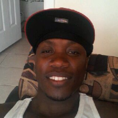 U NEVA KNEW GREATNESS TIL U MET ME