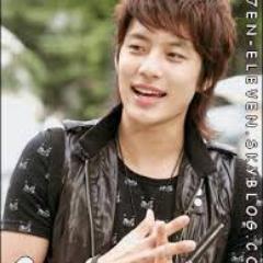 ukjsjfkkh's profile picture. 