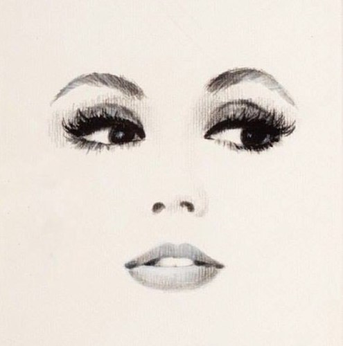 NoraBinObied's profile picture. Clinical Dietitian , Libra girl ♎ keeping it simple