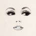 Nora (@norabinobied) Twitter profile photo