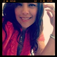 teresa vazquez - @terezavazquez Twitter Profile Photo