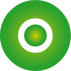 RiscossProject's profile picture. RISCOSS facilitates open source adoption by developing decision support tools based on risk management methodologies.