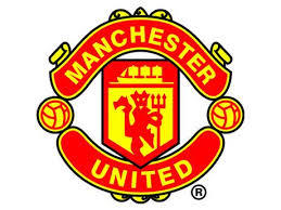 Names John & Guess what team I support  #CHAMPIONS I'll follow back all apart City