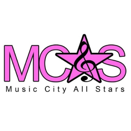 MusicCityDancer's profile picture. 