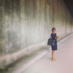 Lainya Magana (@aopublic) Twitter profile photo Lainya Magana (@aopublic) Twitter profile photo