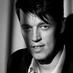 Ray Gibson (@superraygibson) Twitter profile photo