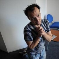 David Phelippeau (@dphelippeau) 's Twitter Profile Photo David Phelippeau (@dphelippeau) 's Twitter Profile Photo