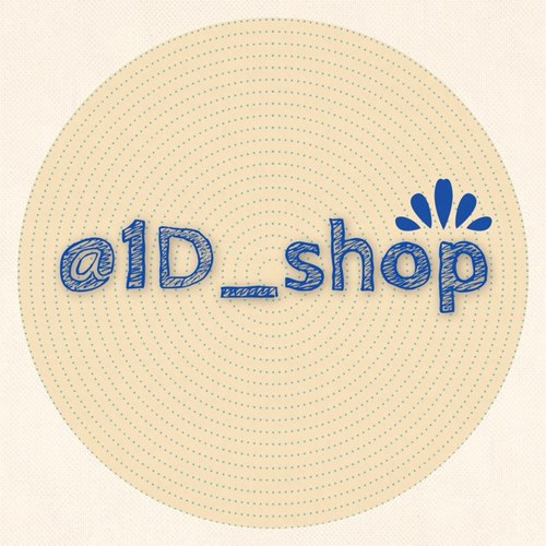 Sorry,we're temporarily closed and we will coming back soon!! :)