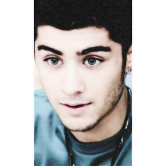 http://t.co/nSUDLcDgjI that dream hasn't come to an end yet||@onedirection saved me||i breath @zaynmalik's smiles.his high notes kill me|@theirfuckinhug is mine