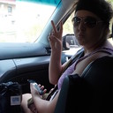 don beaver - @drbwrb1999 - Twitter