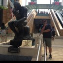 Shobhit Chandra - @shobhitchandra - Twitter