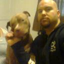 ROBERT BEACH - @robedbyrob - Twitter