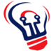 Olympus Electrical (@olympuselectric) Twitter profile photo Olympus Electrical (@olympuselectric) Twitter profile photo